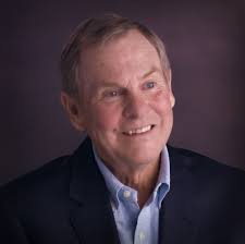 Gerald “Jerry” Smith's compassion, friendship, generosity, and heart for  helping others touched hundreds of organizations in northern Nevada,  including PBS Reno. PBS Reno truly would not be what it is today without