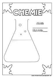 Deckblatt religion klasse 5 fabelhaft deckblatt chemie zum. Deckblatt Chemie Ausdrucken Chemie Deckblatt Deckblatt Schule Deckblatt
