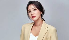 Sandara park's parody hiatus gone hiding i'm way too good at good byes! Sandara Park Apologizes To Ex Boyfriends Due To This Reason