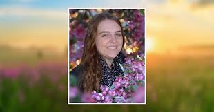 Margaret "Maggie" Elaine Weir Obituary February 4, 2025