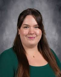 Staff — Gordon Parks Elementary School