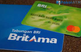 Jun 18, 2021 · baca juga: 30 Persyaratan Buat Atm Bri 2021 Cara Bikin Saldo Awal Pakaiatm