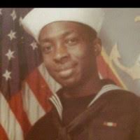 10+ "Jamie Luper" profiles