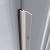 J Type Garage Door Bottom Seal