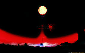 Free Download Evangelion Eva Wallpaper 1920x1200 Evangelion Eva Neon Genesis 1920x1200 For Your Desktop Mobile Tablet Explore 48 Evangelion Wallpaper 1080p Neon Wallpapers For Desktop Background Evangelion Phone Wallpaper Krieitor 22 recent deviations featured: free download evangelion eva wallpaper