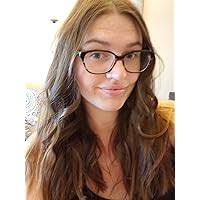 You Shouldn't Have Come Here by Jeneva Rose