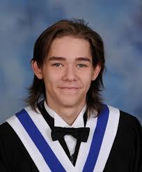 CENTRE FRANCOPHONE BDS INC.