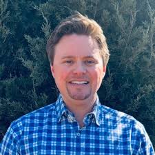 Kevin Samuelson, CFP, CPA, MBA