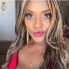 Meghan Loretta Sherman