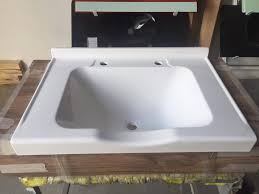 0 Seramik Berber Lavabosu Kuafor Berber Lavabo Cesitleri