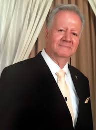 Daniel Herrejon Guadarrama Obituary