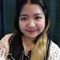 1900+ "Editha" profiles