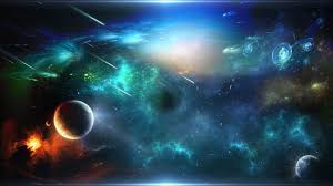 We did not find results for: Amazing Space 1 Outer Space Pictures Amazing Spaces Space Pictures