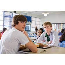 17 Again By ɦɛaʀt Ah Ssyℓ Liked On Polyvore Zac Efron 17 Again 17 Again Movie