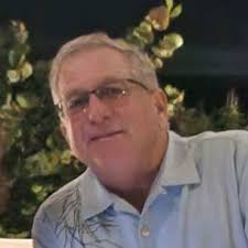 2018 Thomas Built Buses, Dealer of the Year, Matthews Bus Alliance, School  Bus Sales Account Managers!