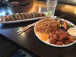 We did not find results for: Arigato Sushi Restaurant Winter Park Restaurant Bewertungen Telefonnummer Fotos Tripadvisor