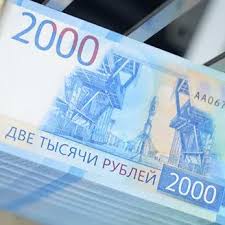 Крылья советов не проигрывает на протяжении 28 матчей. Match Krylya Sovetov Krasnodar 2 Stanet Proshalnym Dlya Kornilenko Sport Ekspress