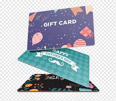 Our egift card platform is very user friendly but mostly millennial business owners gravitate towards. Gift Card Small Business Business Cards Point Of Sale Business Company Retail People Png Pngwing