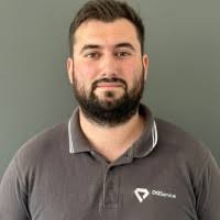 200+ "Jody And" profiles