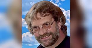 Glen A. Schofer Obituary