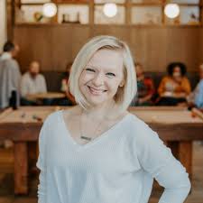 What To Do When Your Spouse Is At Risk From Still Working During Covid 19 First Things First