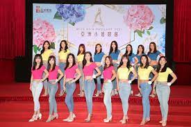 Jun 13, 2021 · 端午連假國道匝道儀控惹民怨，行政院長蘇貞昌今天(13日)召開擴大防疫會議時說，交通部、內政部應針對地方匝道特性，彈性調整匝道管制方式，讓一般通勤車輛、民生物流及大客車可順利進出。國內疫情升溫，為減少民眾移動，交通部在端午連假祭出嚴格的匝道儀控措施，卻引發民怨，讓不少. Antotc6cpl5xom