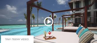 La Petite Video Du Jour Ozen At Maadhoo Les Petites Videos Des Maldives