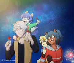 Bna, shirou/michiru are the most prominent tags for this work posted on february 26th, 2021. Michiru X Shirou Explore Tumblr Posts And Blogs Tumgir