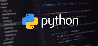 Free Course 5