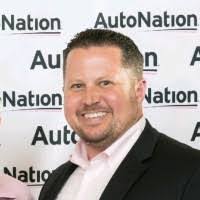 Shane Wolfe's Instagram, Twitter & Facebook