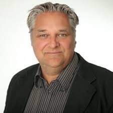 generationenkapital #aktienrente #bildung