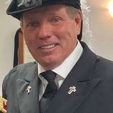 Anyone from A-1-2 in January 1986?