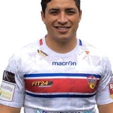 Proper Sport Mix Tape