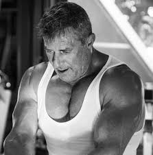 Δημήτρης Σαμαράς‎