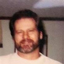 Mark Anthony Thomason Obituary