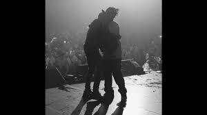 Official music video for go by the kid laroi and juice wrld. Unreleased Tell Me Why The Kid Laroi Juice Wrld Tribute Youtube