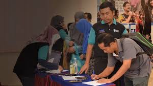 University of malaysia, pahang is in the top 20% of universities in the world, ranking 14th in malaysia and 2787th globally. Ump Frontpage Official Portal Universiti Malaysia Pahang Malaysia University Public University In Pahang Malaysia