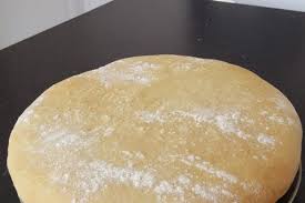 La Faluche Du Nord Au Thermomix Recette Thermomix Thermomix Tm31 Thermomix Tm6