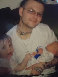 William Lyons Obituary