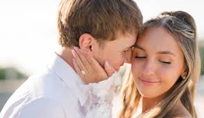 Arianna Bortle and Austin Stanley's Wedding Website