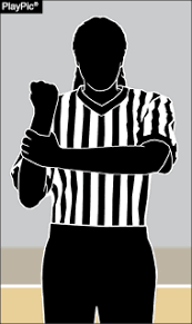 I dont think ainge could/would have done it, but brown, and maybe smart are the only ones that are going to bring back value to allow you to build around tatum. Basketball Playpic Holding Referee Com
