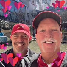 Recommended rv dealerships directory