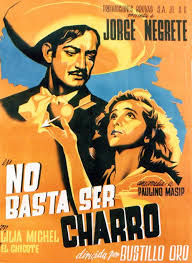 Los Carteles Mexicanos, un vistazo a través de la historia : Cinescopia