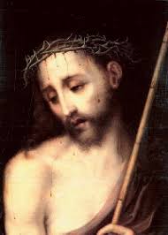 LIKOVNE UMJETNOSTI I ARHITEKTURA