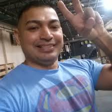 Stream Nelson Bracero music