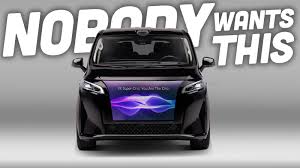 The definitive Violet_walker66 OnlyFans nude leak experience