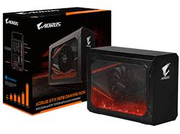 Vga laptop atau virtual graphics array adalah perangkat pada laptop yang mempunyai fungsi harga vga card yang ditawarkan di bukalapak juga bervariasi. Review External Vga Gigabyte Aorus Gtx 1070 Gaming Box Jagat Review