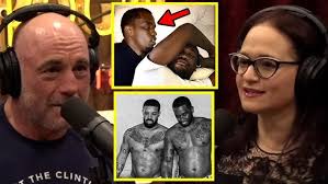 Podcast with Matt McKenzie from Red Rocks Worship. Church Talk Episode 38