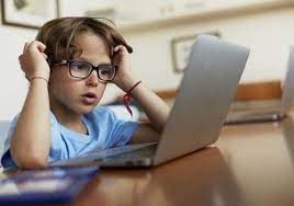 Meaning, origin, and popularity of the boy's or girl's name jordan plus advice on jordan and 50000 other baby names from the bestselling nameberry experts. Jordan Name Meaning Origin Popularity