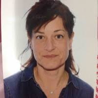 40+ "Esperanza Merino" profiles